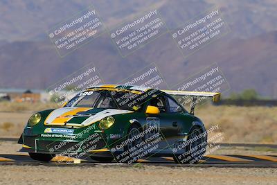 media/Oct-22-2023-PCA San Diego (CVR) (Sun) [[334c1a2071]]/2-Red/Session 2 (Turn 15)/